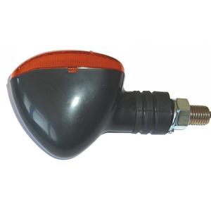 product/b/r/brazoline_6061n_3.jpg