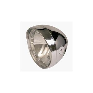 product/b/r/brazoline_6092_chrome_1.jpg