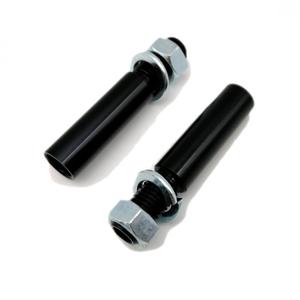 product/b/r/brazoline_6359_noir-argente_1.jpg