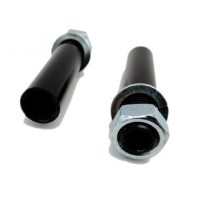 product/b/r/brazoline_6359_noir-argente_2.jpg