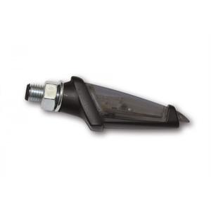 6372-clignotants-led-moto-brazoline-cortona-203-025-noir-tu
