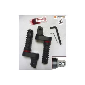6405-paire-de-repose-pieds-moto-avant-reglable-brazoline-suzuki-noir-tu