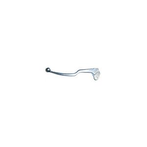 product/b/r/brazoline_71851_silver_1.jpg