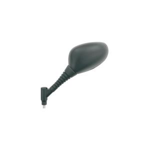 product/b/r/brazoline_8062d_0.jpg