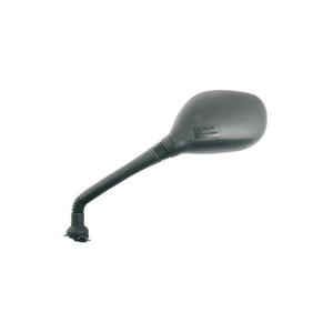 product/b/r/brazoline_8152d_0.jpg