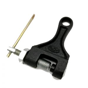 827-derive-chaine-moto-brazoline-universel-noir-13-5-cm
