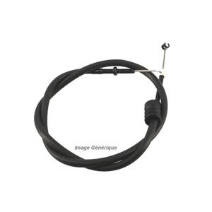 product/b/r/brazoline_cb4807_0.jpg