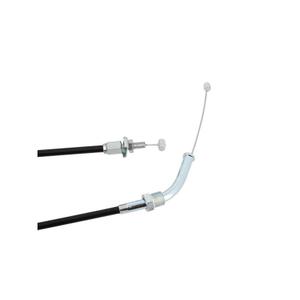 product/b/r/brazoline_cbg2274_noir-argent_1.jpg