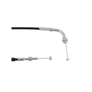 product/b/r/brazoline_cbg2275_noir-argent_1.jpg