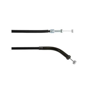 product/b/r/brazoline_cbg2280_noir-argent_1.jpg