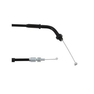 product/b/r/brazoline_cbg2283_noir-argent_1.jpg