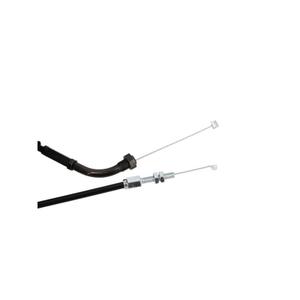 product/b/r/brazoline_cbg2292_noir-argent_1.jpg