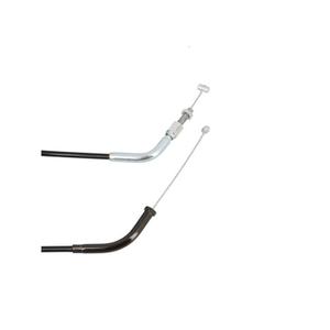 product/b/r/brazoline_cbg2304_noir-argent_1.jpg