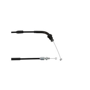product/b/r/brazoline_cbg2315_noir-argent_1.jpg