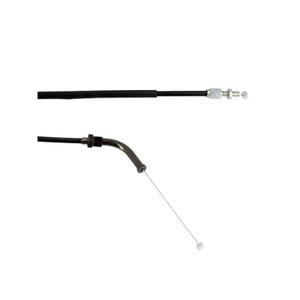product/b/r/brazoline_cbg2337_noir-argent_1.jpg