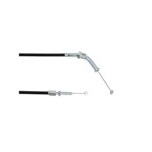 product/b/r/brazoline_cbg2493_noir-argent_1.jpg