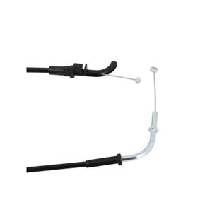 product/b/r/brazoline_cbg2680_noir-argent_1.jpg