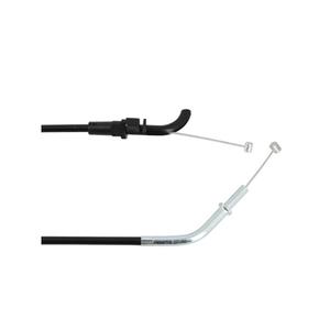 product/b/r/brazoline_cbg2683_noir-argent_1.jpg