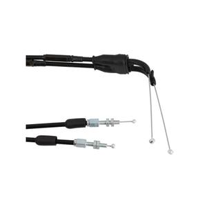 product/b/r/brazoline_cbg2699_noir-argent_1.jpg