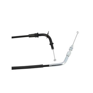 product/b/r/brazoline_cbg2806_noir-argent_1.jpg