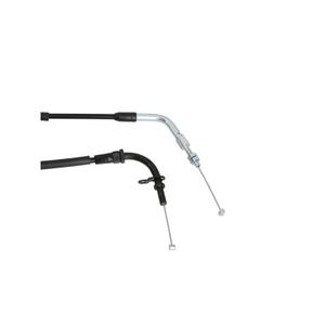 product/b/r/brazoline_cbg2878_noir-argent_1.jpg