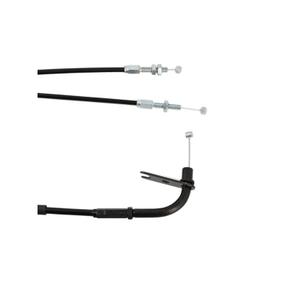 product/b/r/brazoline_cbg2948_noir-argent_1.jpg