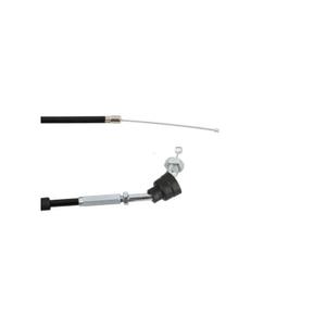 product/b/r/brazoline_cbg3059_noir-argent_1.jpg