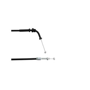 product/b/r/brazoline_cbg3106_noir-argent_1.jpg