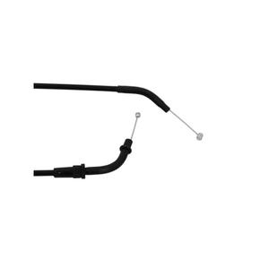 product/b/r/brazoline_cbg3127_noir-argent_1.jpg