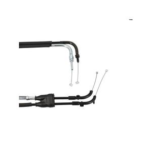 product/b/r/brazoline_cbg3136_noir-argent_1.jpg