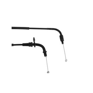product/b/r/brazoline_cbg3173_noir-argent_1.jpg