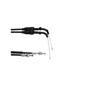product/b/r/brazoline_cbg3199_noir-argent_1.jpg