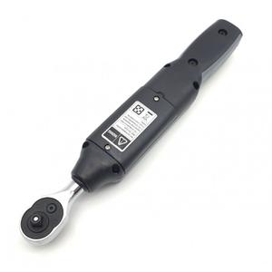 product/b/r/brazoline_cc5048_2.jpg
