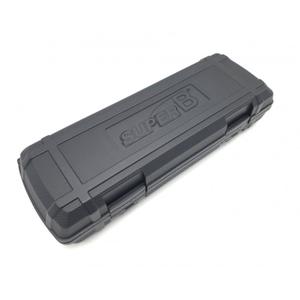 product/b/r/brazoline_cc5048_3.jpg