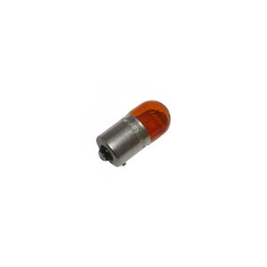 product/b/r/brazoline_d1402501_0.jpg