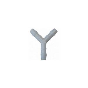 product/b/r/brazoline_d1610_gris_1.jpg