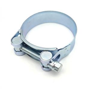 product/b/r/brazoline_dp9645_silver-silver_1.jpg