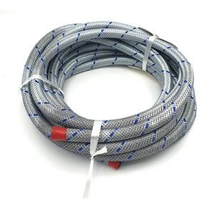 product/b/r/brazoline_dp98500_0.jpg