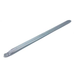 dpfcb-1-demonte-pneu-brazoline-argente-20x500-mm