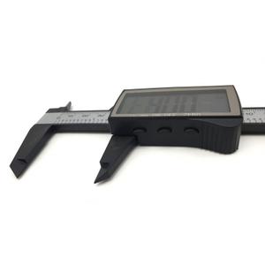 product/b/r/brazoline_p5458_2.jpg