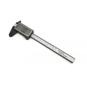 product/b/r/brazoline_p5458_3.jpg