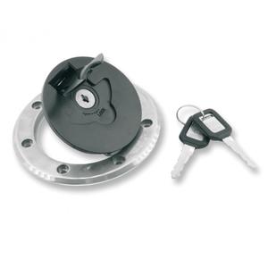 product/b/r/brazoline_pec015_noir-argente_1.jpg