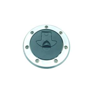 product/b/r/brazoline_pec015_noir-argente_2.jpg