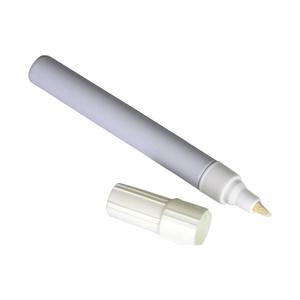 product/b/r/brazoline_pentyr12_gris-blanc_1.jpg