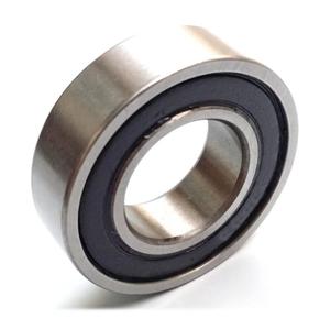 product/b/r/brazoline_r06806_0.jpg