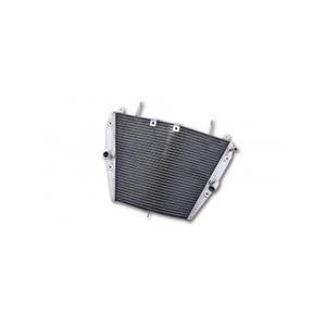 product/b/r/brazoline_ra5018_0.jpg