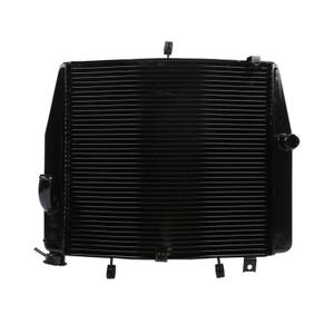product/b/r/brazoline_ra5027_4.jpg