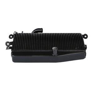 product/b/r/brazoline_ra5027_5.jpg