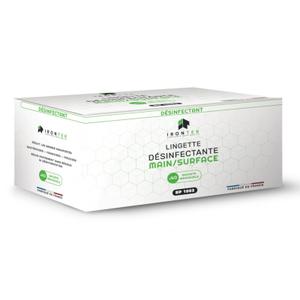 product/b/r/brazoline_rp1003_0.jpg