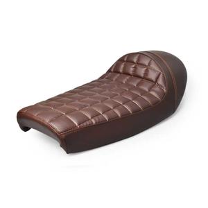 scrf026-selle-de-moto-brazoline-scrambler-yamaha-750-virago-marron-brown-tu